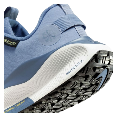 W NIKE REACTX INFINITY RN 4 GTX