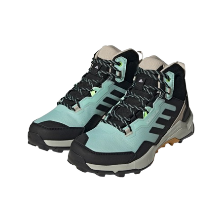 ADIDAS TERREX AX 4 MID GTX