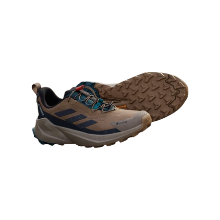ADIDAS TRAILMAKER 2 GTX