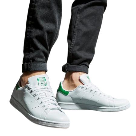 ADIDAS STAN SMITH