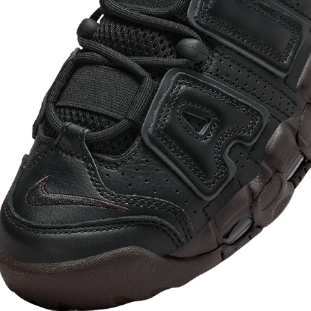 DAMSKIE NIKE AIR MORE UPTEMPO