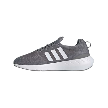 ADIDAS SWIFT RUN 22