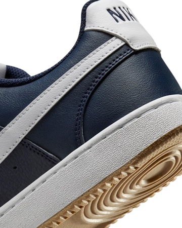 NIKE COURT VISION LO