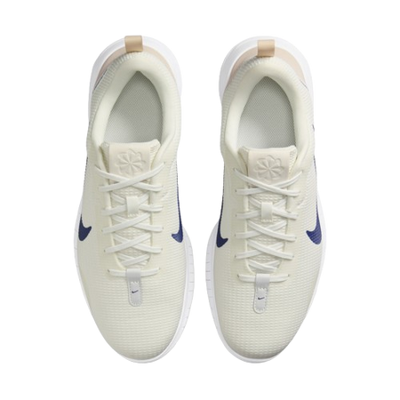 NIKE FLEX EXPERIENCE RN 12