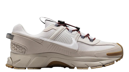 BUTY MĘSKIE NIKE ZOOM VOMERO ROAM