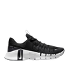 NIKE FREE METCON 5