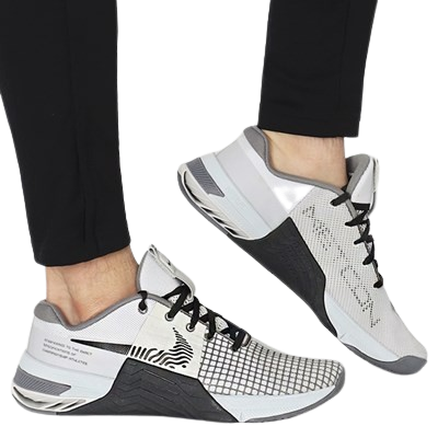 NIKE METCON 8