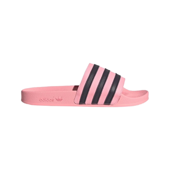 ADIDAS ADILETTE SLIDES JH7789