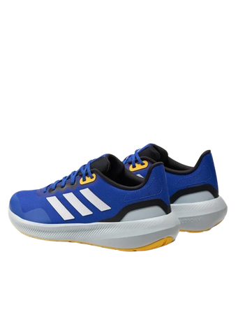 ADIDAS RUNFALCON 3.0 TR