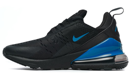 NIKE AIR MAX 270 (GS)
