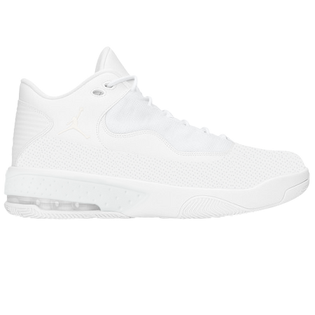 NIKE JORDAN MAX AURA 2