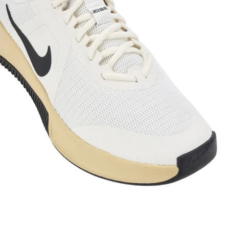 BUTY MĘSKIE SPORTOWE NIKE MC TRAINER 3