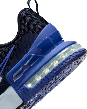 NIKE AIR MAX ALPHATRAINER 6