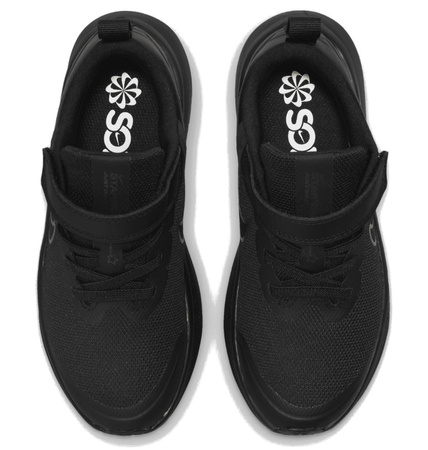 NIKE STAR RUNNER 3 (PSV)