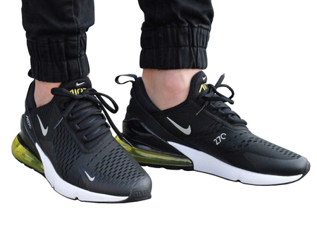 NIKE AIR MAX 270