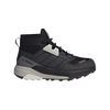 ADIDAS TRAILMAKER MID RAIN.RDY