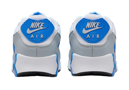 NIKE AIR MAX 90