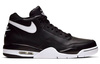 NIKE FLIGHT LEGACY