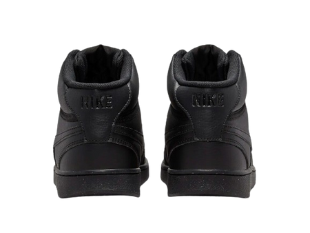 NIKE COURT VISION MID NN