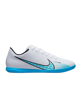 NIKE VAPOR 15 CLUB IC