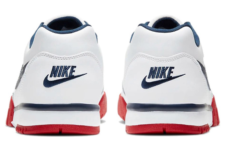 NIKE CROSS TRAINER LOW