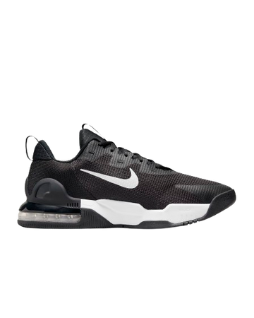 NIKE AIR MAX ALPHA TRAINER 5