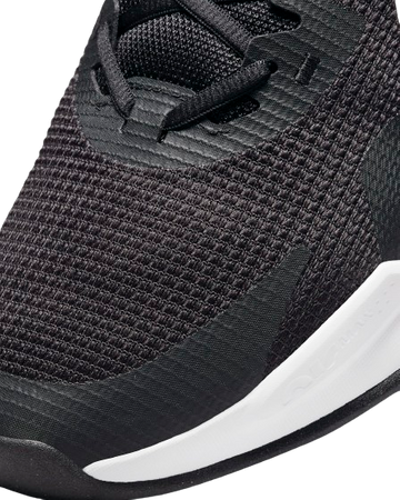 NIKE AIR MAX ALPHA TRAINER 5