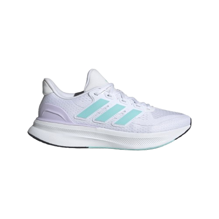 BUTY DAMSKIE SPORTOWE ADIDAS ULTRARUN 5 W