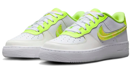NIKE AIR FORCE 1 LV8 (GS)