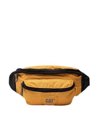 NERKA CATERPILLAR SASZETKA RAYMOND