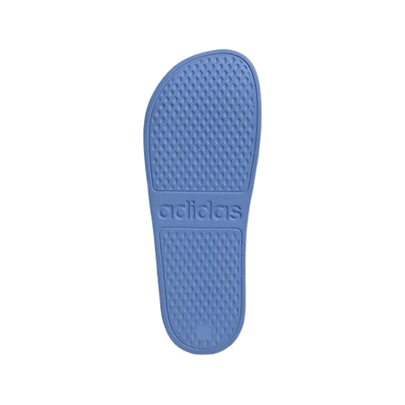 ADIDAS ADILETTE AQUA JS1127