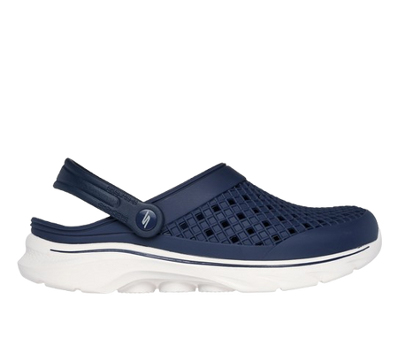 SKECHERS GO WALK 7