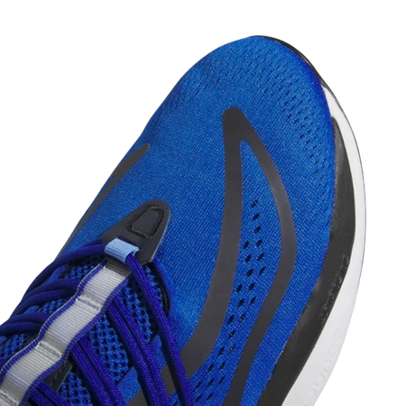 ADIDAS ALPHABOOST V1