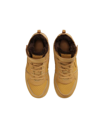 NIKE COURT BOROUGH MID WNTR (PSV)