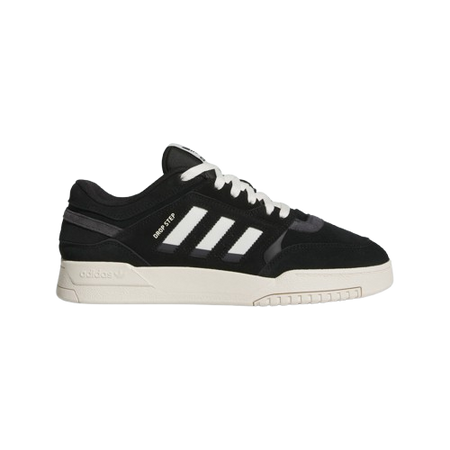 ADIDAS DROP STEP LOW