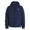 ADIDAS KURTKA HELIONIC HO JKT