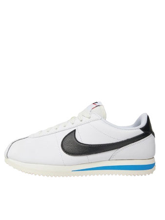 NIKE CORTEZ WMNS