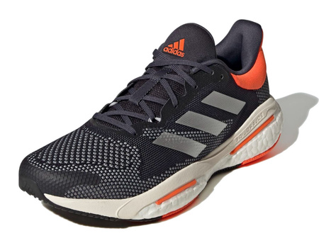 BUTY ADIDAS SOLAR GLIDE 5 M