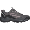 BUTY DAMSKIE ADIDAS TERREX ESTRAIL GTX W
