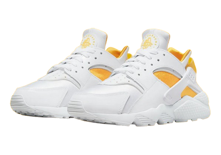 W NIKE HUARACHE