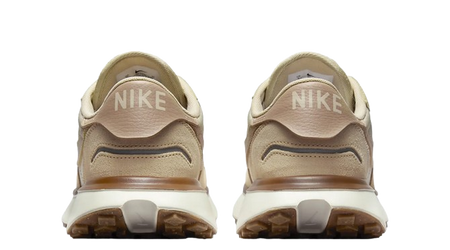 BUTY SPORTOWE NIKE PHOENIX WAFFLE