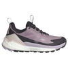 ADIDAS TERREX FREE HIKER 2 LOW GTX
