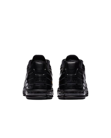 NIKE AIR MAX PLUS III LTR