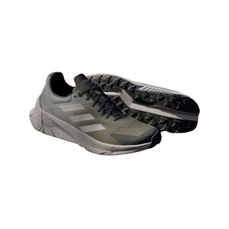 ADIDAS TERREX SOULSTRIDE LOW
