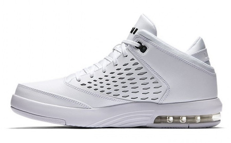 Nike Jordan Flight Origin 4