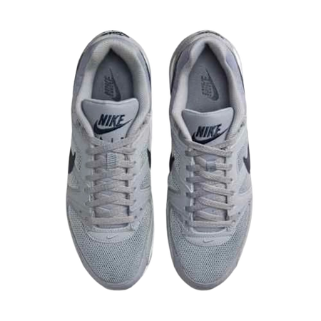 NIKE AIR MAX COMMAND