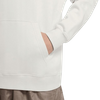 BLUZA MĘSKA SPORTOWA NIKE SPORTSWEAR CLUB SWOOSH