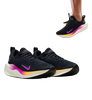 W NIKE REACTX INFINITY RUN 4