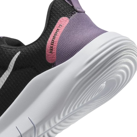 NIKE FLEX EXPERIENCE RN 12