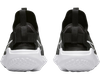NIKE FLEX RUNNER 2 (GS)